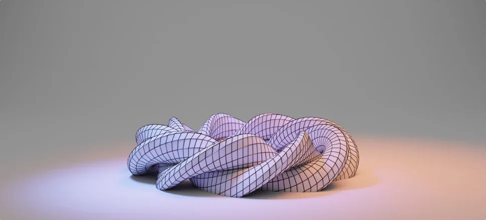 海星体育：您的专属高清赛事直播源 - 海星体育
