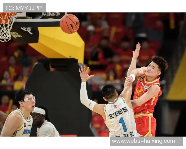 2016年CBA季后赛辽宁队与山西队激战回顾与精彩瞬间分析 2016年CBA季后赛辽宁队与山西队激战回顾与精彩瞬间分析