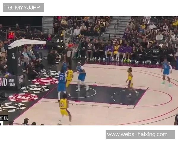 2018年12月9日灰熊与湖人激战回顾球迷热情高涨精彩瞬间盘点 2018年12月9日灰熊与湖人激战回顾球迷热情高涨精彩瞬间盘点