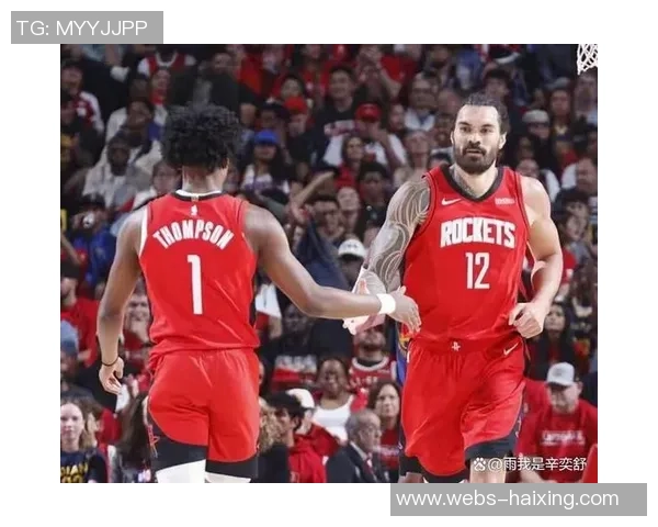2019年火箭队与猛龙队季前赛精彩回顾视频分享与分析 2019年火箭队与猛龙队季前赛精彩回顾视频分享与分析
