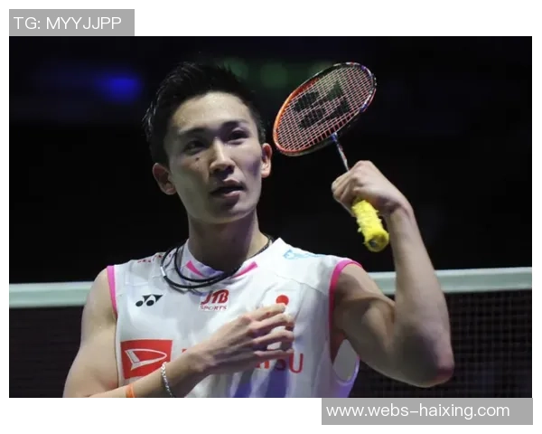 2018年羽毛球赛金廷对决桃田展现巅峰对抗精彩瞬间回顾 2018年羽毛球赛金廷对决桃田展现巅峰对抗精彩瞬间回顾