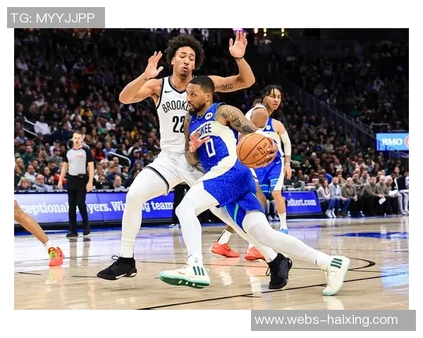 2021年NBA常规赛篮网对阵雷霆精彩回顾与赛后分析