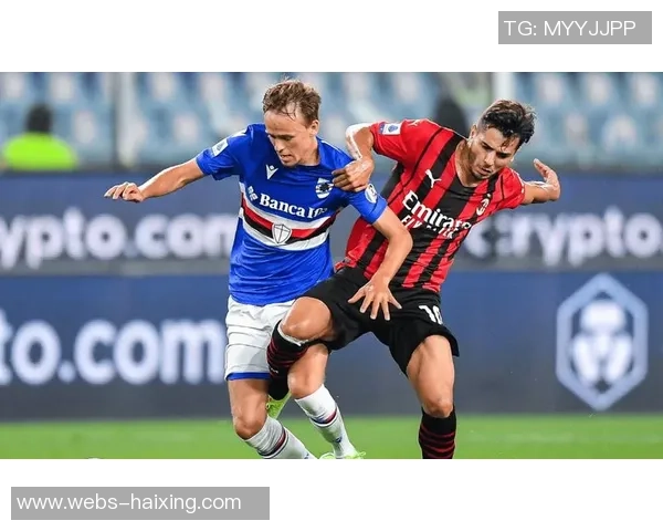 AC米兰与里尔的巅峰对决谁将赢得这场欧战激战的荣耀 AC米兰与里尔的巅峰对决谁将赢得这场欧战激战的荣耀