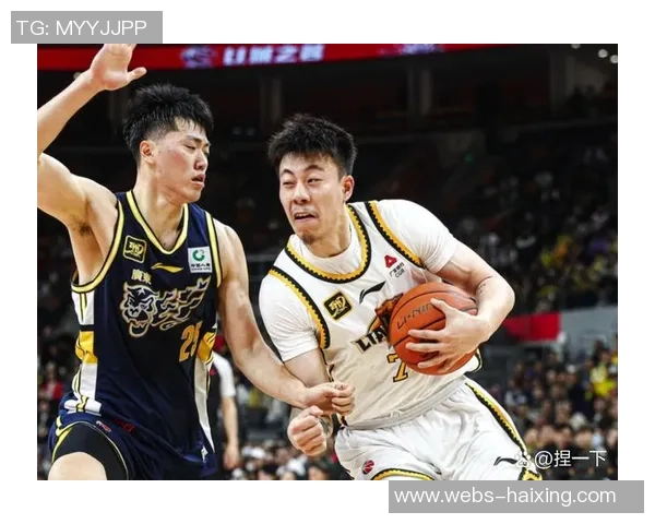 CBA精彩对决广东队与上海队全场比赛视频回顾与精彩瞬间分析 CBA精彩对决广东队与上海队全场比赛视频回顾与精彩瞬间分析