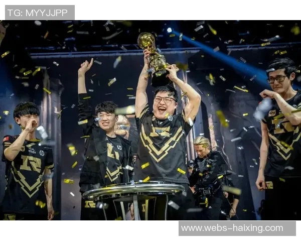 RNG在全球总决赛中的意识表现分析与战术解读 RNG在全球总决赛中的意识表现分析与战术解读