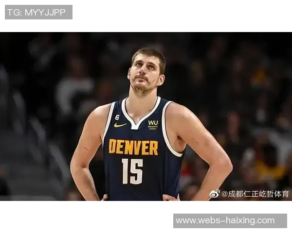 G6勇士与火箭激战正酣谁能在季后赛中笑到最后 G6勇士与火箭激战正酣谁能在季后赛中笑到最后