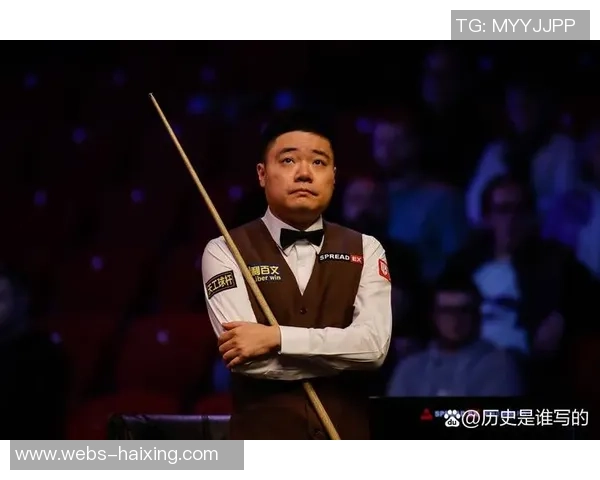 丁俊晖与利索夫斯基巅峰对决谁将赢得斯诺克赛场的荣耀之战 丁俊晖与利索夫斯基巅峰对决谁将赢得斯诺克赛场的荣耀之战