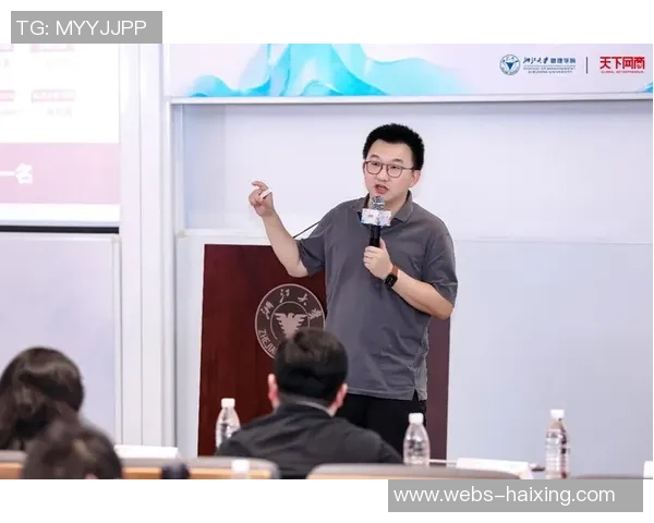 专访李芳:探寻网球世界中的成功秘诀与心路历程 专访李芳:探寻网球世界中的成功秘诀与心路历程