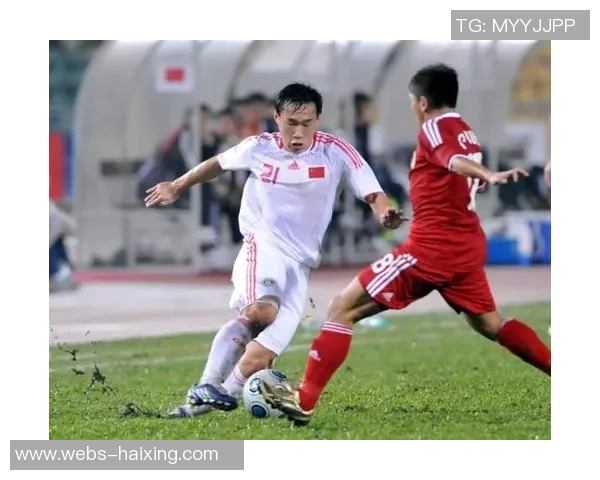 中国香港国奥队迎战巴勒斯坦国奥队期待精彩对决与历史交锋 中国香港国奥队迎战巴勒斯坦国奥队期待精彩对决与历史交锋