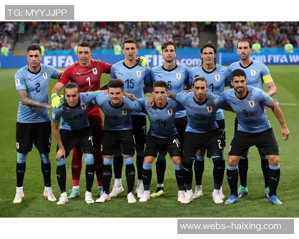 乌拉圭与秘鲁足球对决分析及比赛前景展望 乌拉圭与秘鲁足球对决分析及比赛前景展望