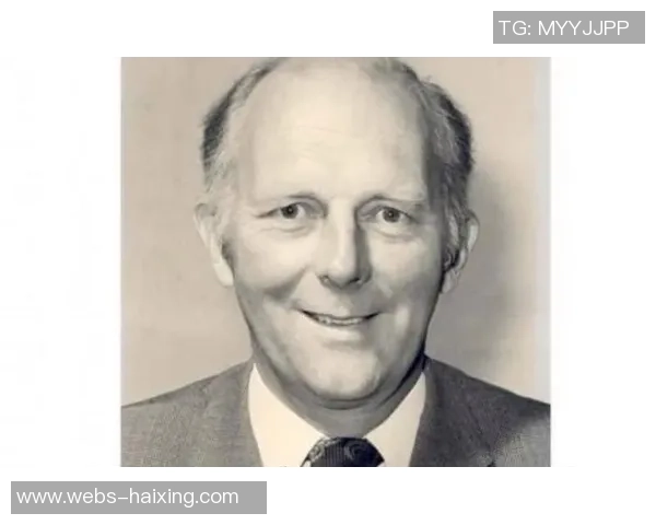 亚当斯的传奇人生与不朽贡献探索人类历史的伟大篇章 亚当斯的传奇人生与不朽贡献探索人类历史的伟大篇章