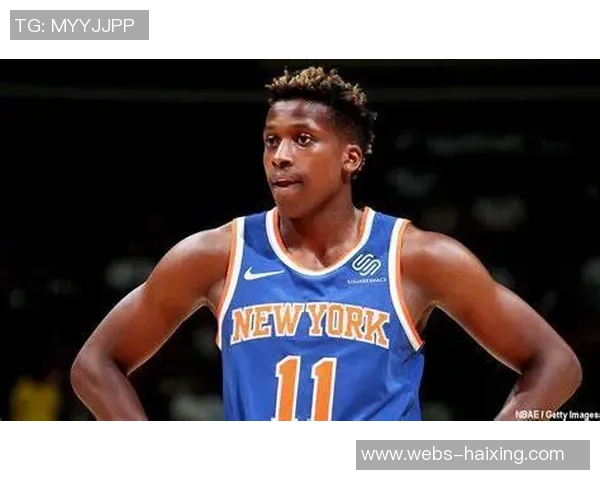 任骏飞领衔球队奋战新赛季展现篮球风采与团队精神的精彩时刻 任骏飞领衔球队奋战新赛季展现篮球风采与团队精神的精彩时刻