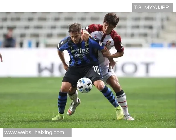 仁川联队对阵全北现代精彩直播全程回顾与赛后分析 仁川联队对阵全北现代精彩直播全程回顾与赛后分析