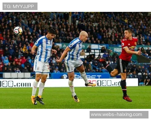 伯明翰与哈德斯对决谁将赢得胜利分析与预测 伯明翰与哈德斯对决谁将赢得胜利分析与预测