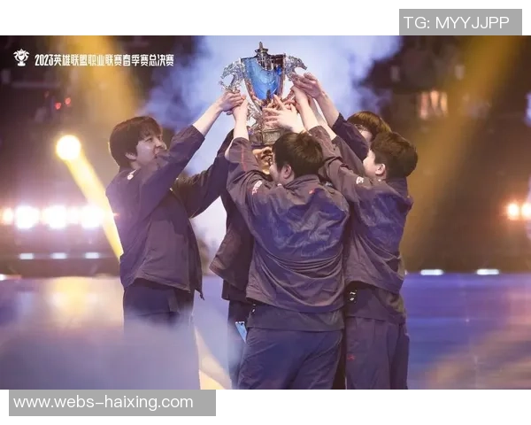 全球总决赛回顾:JDG展现卓越耐力与团队协作的精彩表现 全球总决赛回顾:JDG展现卓越耐力与团队协作的精彩表现