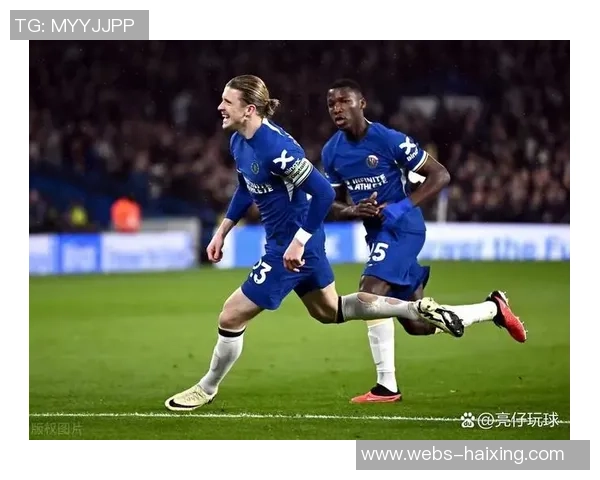切尔西与曼联对决前瞻及竞彩分析全面解读