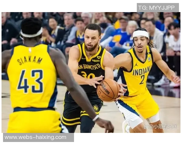 勇士与奇才激战回顾精彩瞬间集锦展现篮球魅力与团队合作精神 勇士与奇才激战回顾精彩瞬间集锦展现篮球魅力与团队合作精神