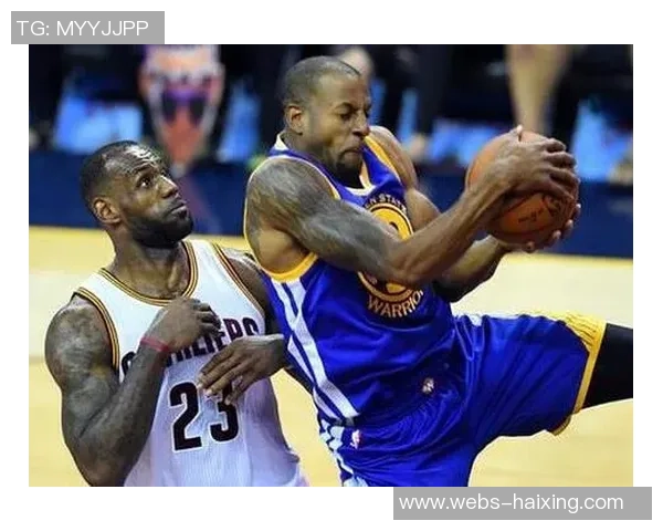 勇士与骑士2017年12月6日激战回顾球场上的巅峰对决再现辉煌时刻