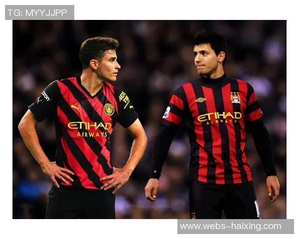 北雪平与天狼星激战正酣比分揭晓引发球迷热议 北雪平与天狼星激战正酣比分揭晓引发球迷热议