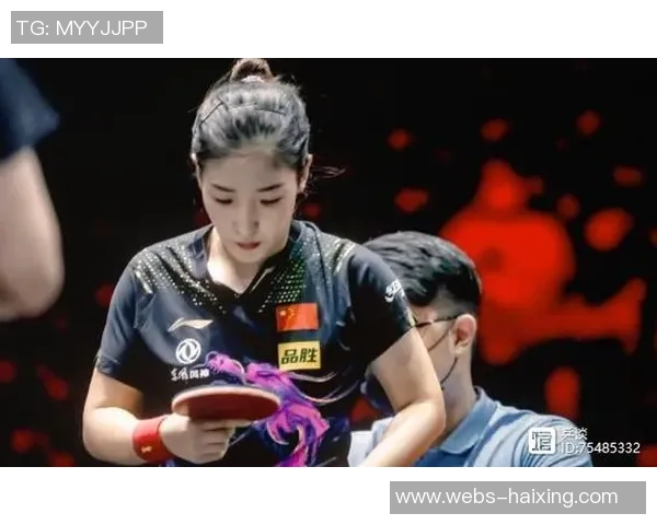 卡马斯与塞兹兰激战正酣谁将成为本场比赛的胜者 卡马斯与塞兹兰激战正酣谁将成为本场比赛的胜者