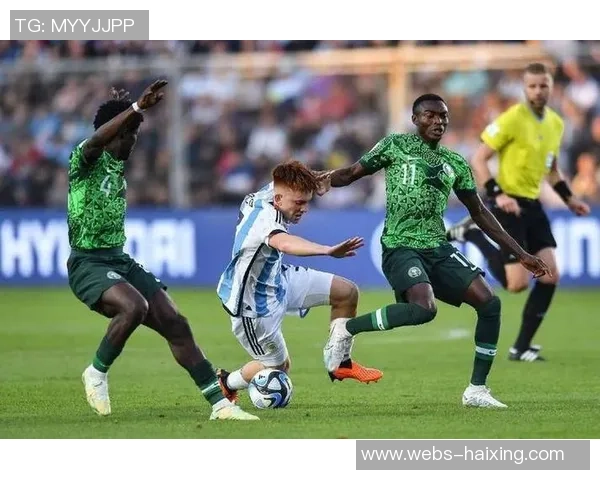 博卡青年与圣马丁的激烈对决揭示阿根廷足球的魅力与竞争力 博卡青年与圣马丁的激烈对决揭示阿根廷足球的魅力与竞争力