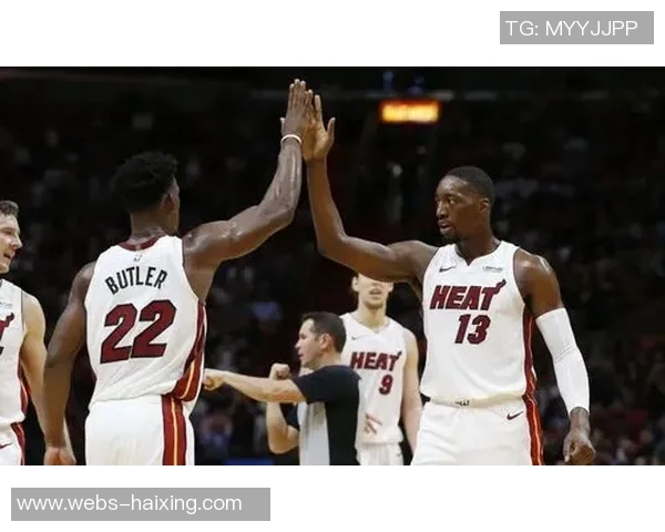 史达与奥特精彩对决直播全程回顾及赛后分析 史达与奥特精彩对决直播全程回顾及赛后分析