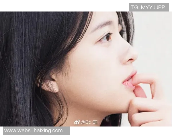 吴娜专访：从青涩少女到网球明星的成长之路与心路历程回顾