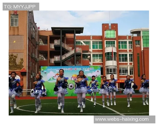 哈卡与克鲁比04的激烈对决展现足球魅力与战术智慧的精彩碰撞