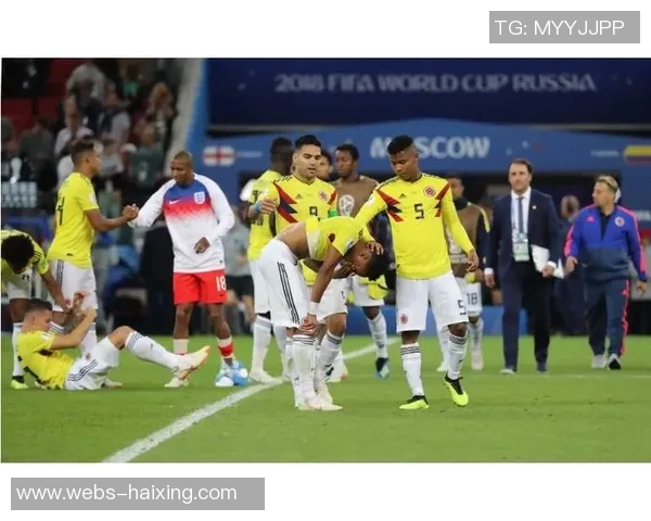 哥伦比亚与哥斯达黎加比赛结果分析及精彩瞬间回顾 哥伦比亚与哥斯达黎加比赛结果分析及精彩瞬间回顾