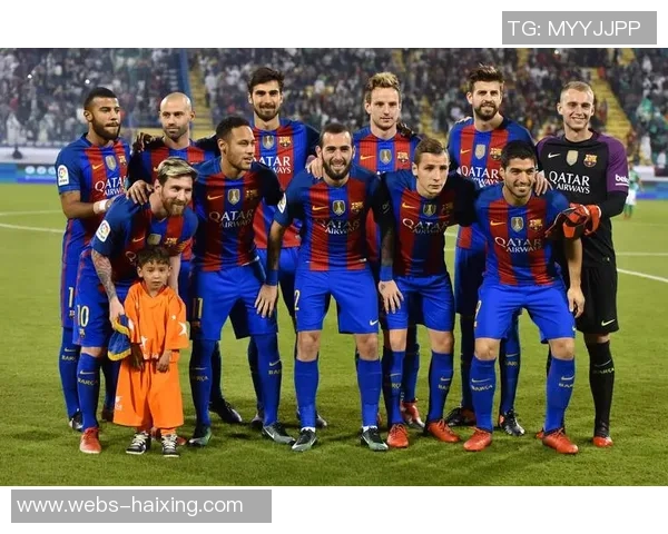 塔什干棉农与阿赫利的激烈对决展现足球魅力与团队精神