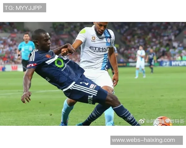 墨尔本骑士与墨尔本港激战在即谁将赢得这场城市德比的荣耀