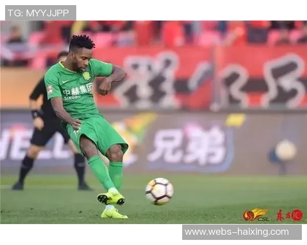 天津权健与贵州精彩对决录像回放全程回顾与精彩瞬间分析