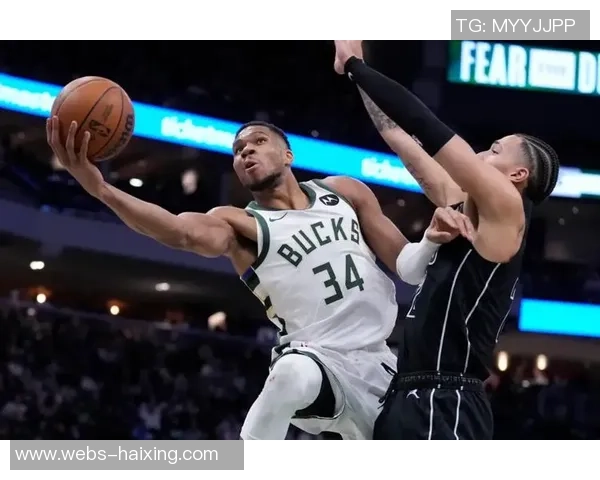 字母哥决定不提前续约先观察雄鹿能否夺冠再做决定