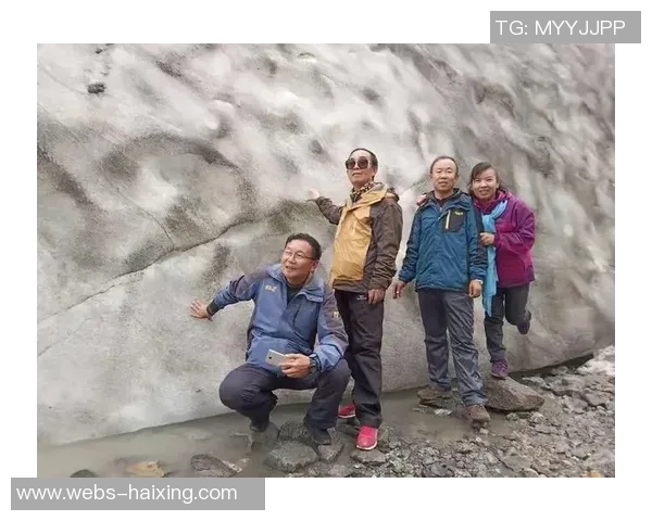 宾高城视频对决精彩回顾与分析带你领略比赛背后的故事与战术解析