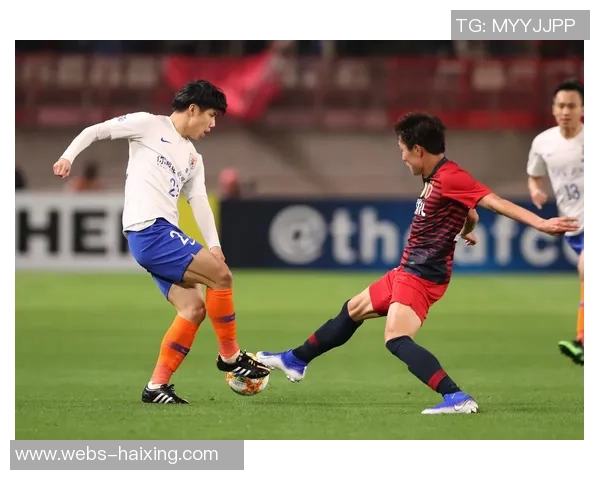 山东鲁能迎战岛鹿角全力争胜力争小组出线机会分析 山东鲁能迎战岛鹿角全力争胜力争小组出线机会分析