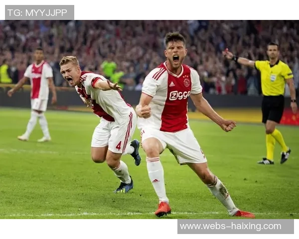 巴塞尔与阿贾克斯的巅峰对决谁能在欧战中笑到最后