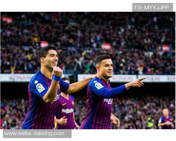 巴萨与利物浦对决的比赛日期及相关信息一览 巴萨与利物浦对决的比赛日期及相关信息一览