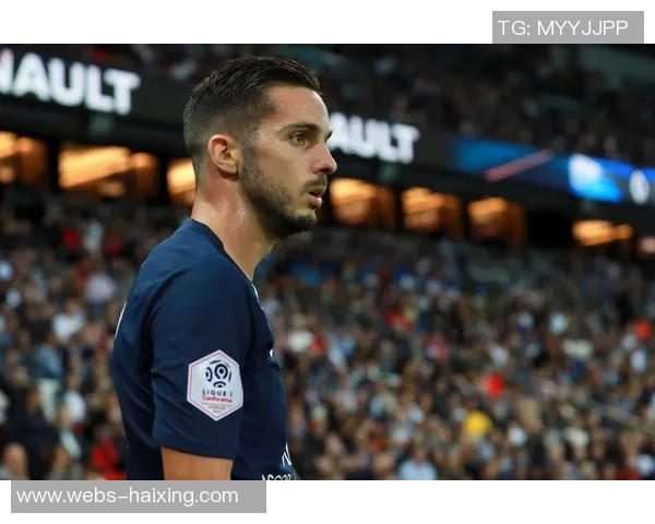 巴黎日耳曼主场迎战尼姆争夺法甲积分榜关键胜利