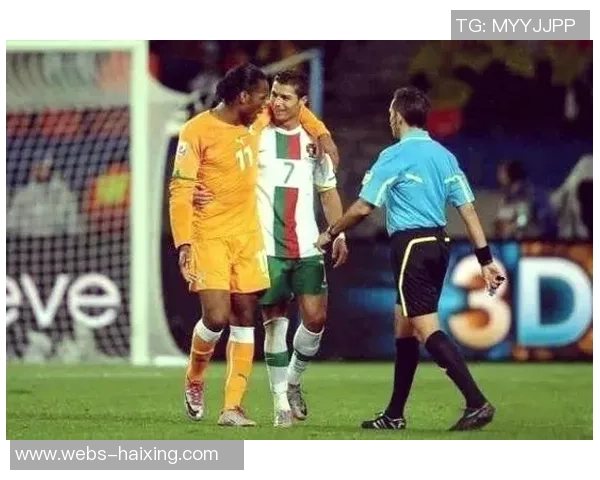 巴西与德国在奥运会的巅峰对决谁将书写新的传奇历史 巴西与德国在奥运会的巅峰对决谁将书写新的传奇历史