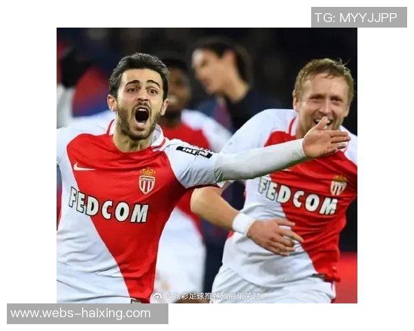 布雷斯特与里尔激战正酣比分揭晓引发球迷热议