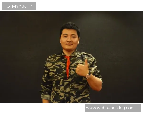 张楠刘成对决精彩回顾赛场上的巅峰对抗与团队默契展现 张楠刘成对决精彩回顾赛场上的巅峰对抗与团队默契展现