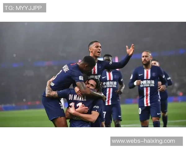 弗拉门戈与奥瓦的激烈对决揭示足球战术与团队精神的完美结合 弗拉门戈与奥瓦的激烈对决揭示足球战术与团队精神的完美结合