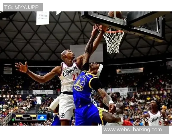 快船与尼克斯2013年激战回顾:经典对决与球星表现的精彩瞬间 快船与尼克斯2013年激战回顾:经典对决与球星表现的精彩瞬间